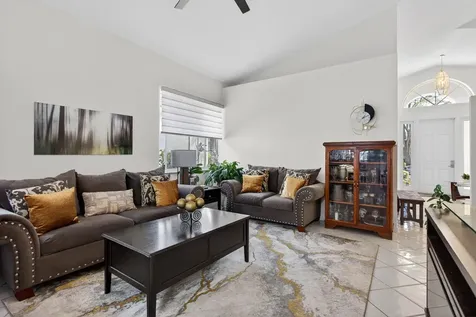 5005 NW 95th Drive Coral Springs FL 33076