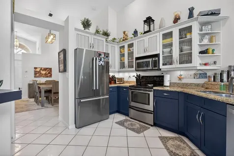 5005 NW 95th Drive Coral Springs FL 33076