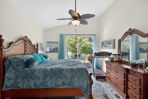 5005 NW 95th Drive Coral Springs FL 33076