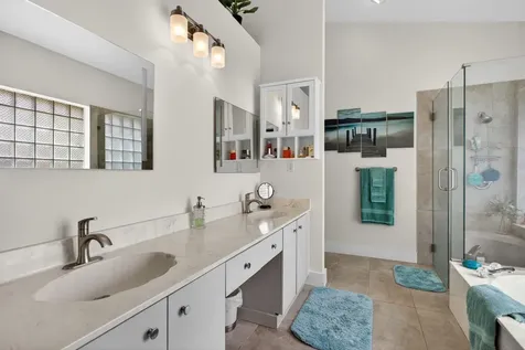5005 NW 95th Drive Coral Springs FL 33076