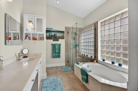 5005 NW 95th Drive Coral Springs FL 33076