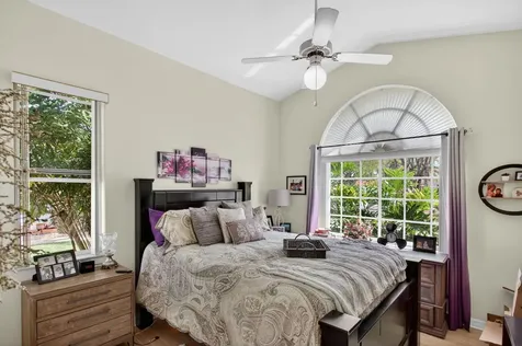 5005 NW 95th Drive Coral Springs FL 33076