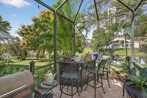 5005 NW 95th Drive Coral Springs FL 33076