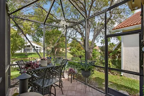 5005 NW 95th Drive Coral Springs FL 33076