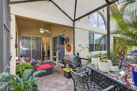 5005 NW 95th Drive Coral Springs FL 33076