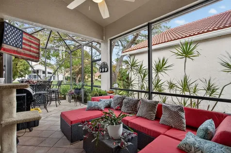 5005 NW 95th Drive Coral Springs FL 33076