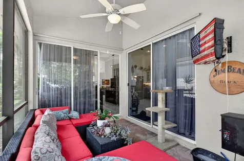 5005 NW 95th Drive Coral Springs FL 33076