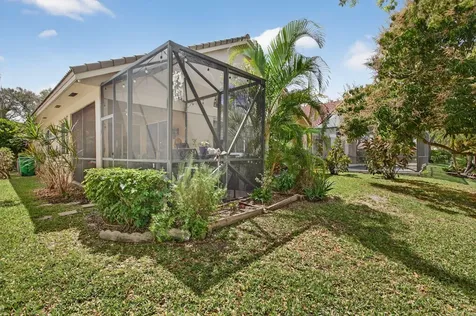 5005 NW 95th Drive Coral Springs FL 33076