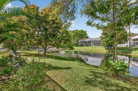 5005 NW 95th Drive Coral Springs FL 33076