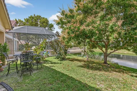 5005 NW 95th Drive Coral Springs FL 33076