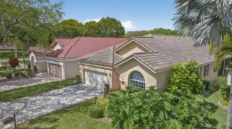 5005 NW 95th Drive Coral Springs FL 33076