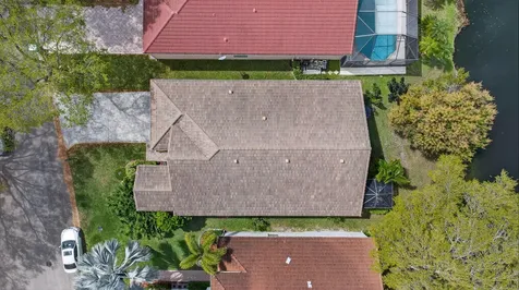 5005 NW 95th Drive Coral Springs FL 33076