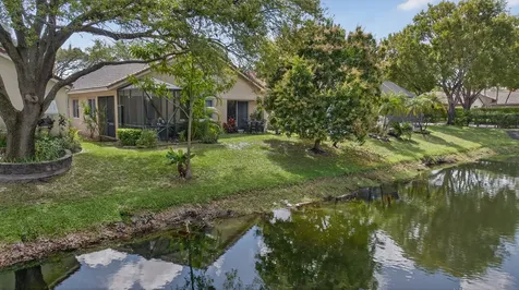 5005 NW 95th Drive Coral Springs FL 33076