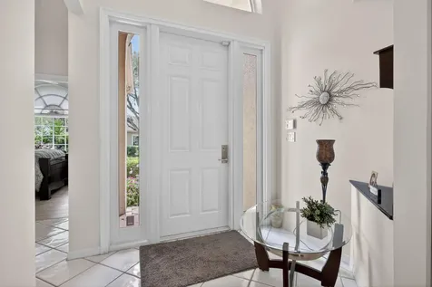 5005 NW 95th Drive Coral Springs FL 33076