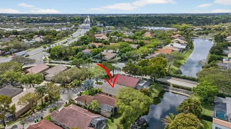 5005 NW 95th Drive Coral Springs FL 33076