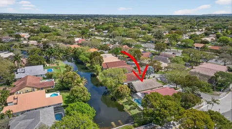 5005 NW 95th Drive Coral Springs FL 33076