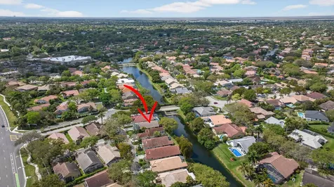 5005 NW 95th Drive Coral Springs FL 33076