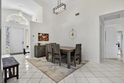 5005 NW 95th Drive Coral Springs FL 33076