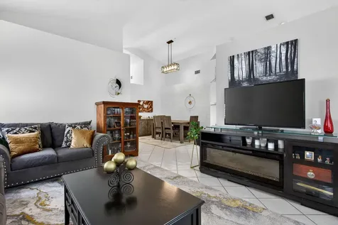5005 NW 95th Drive Coral Springs FL 33076