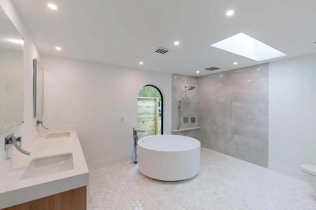 2184 Appaloosa Trail Wellington FL 33414
