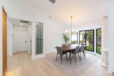 2184 Appaloosa Trail Wellington FL 33414