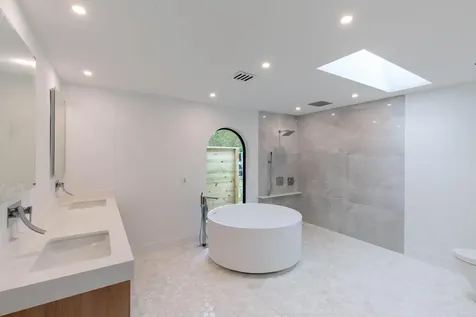 2184 Appaloosa Trail Wellington FL 33414