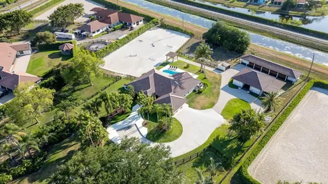 2184 Appaloosa Trail Wellington FL 33414