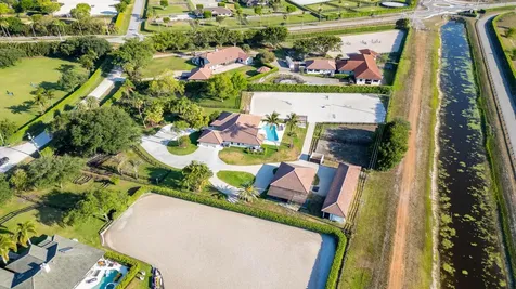 2184 Appaloosa Trail Wellington FL 33414