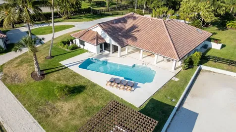 2184 Appaloosa Trail Wellington FL 33414