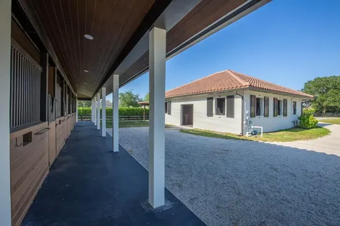 2184 Appaloosa Trail Wellington FL 33414