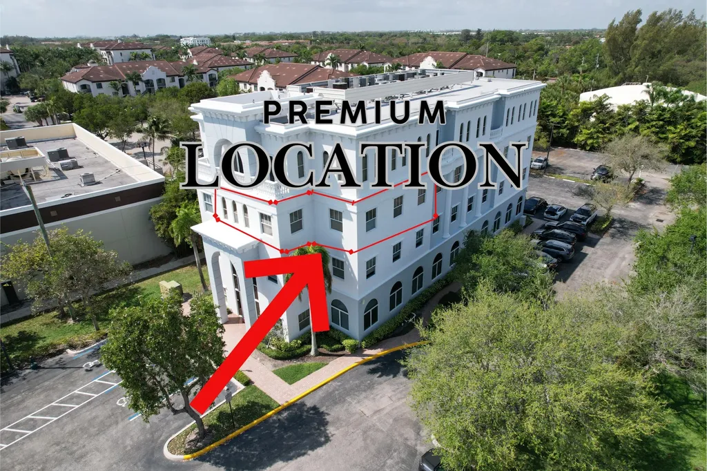 7999 N Federal Highway Boca Raton FL 33487