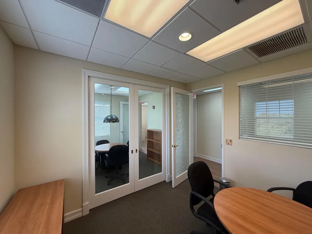 7999 N Federal Highway Boca Raton FL 33487
