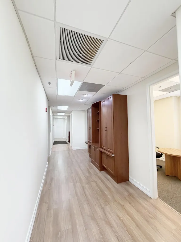 7999 N Federal Highway Boca Raton FL 33487