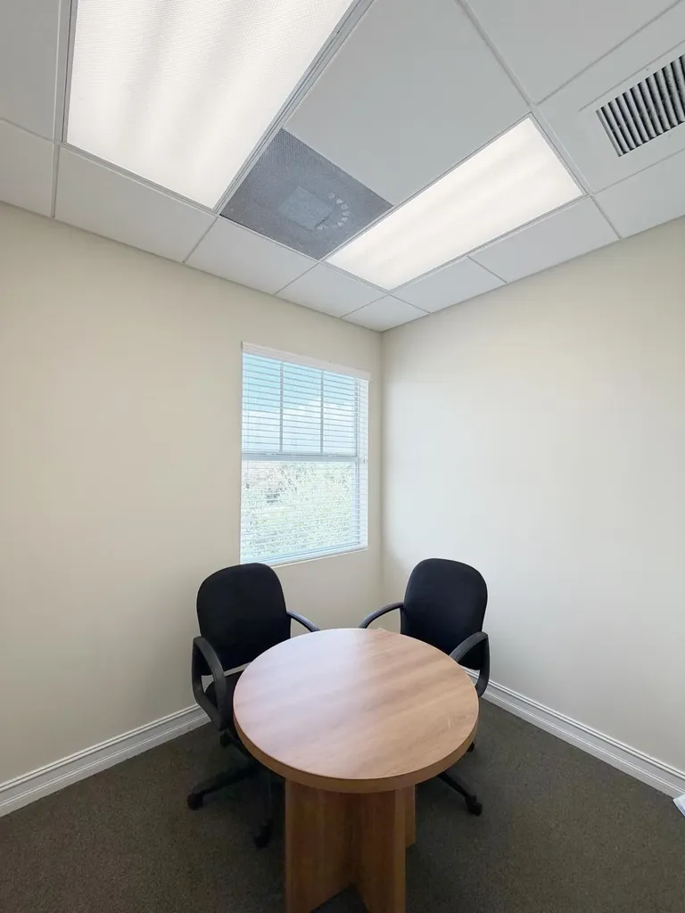 7999 N Federal Highway Boca Raton FL 33487