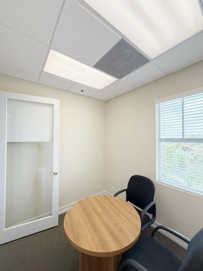 7999 N Federal Highway Boca Raton FL 33487
