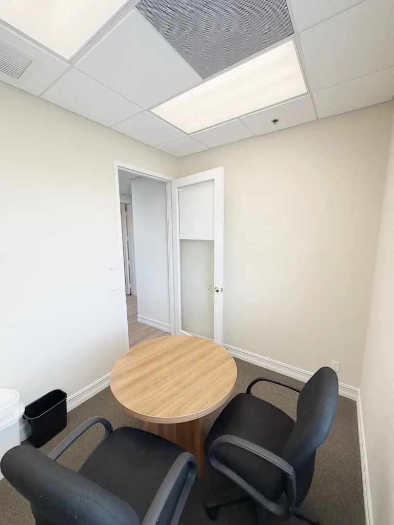 7999 N Federal Highway Boca Raton FL 33487