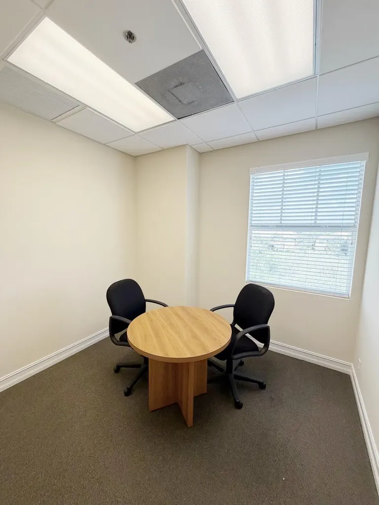 7999 N Federal Highway Boca Raton FL 33487