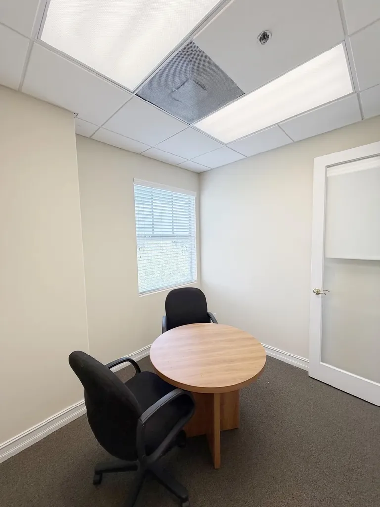 7999 N Federal Highway Boca Raton FL 33487