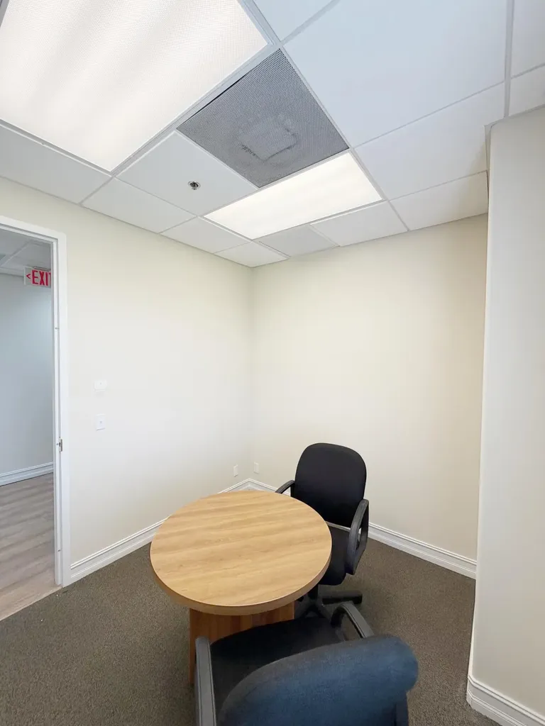 7999 N Federal Highway Boca Raton FL 33487