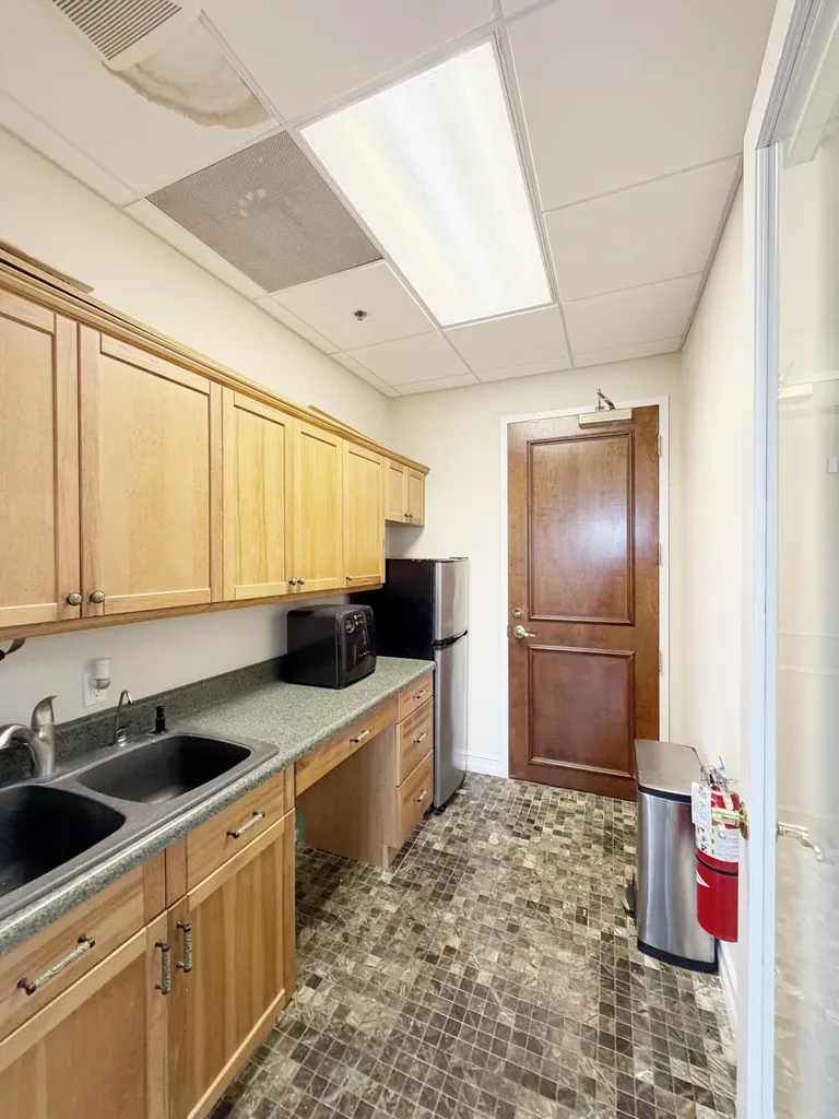 7999 N Federal Highway Boca Raton FL 33487
