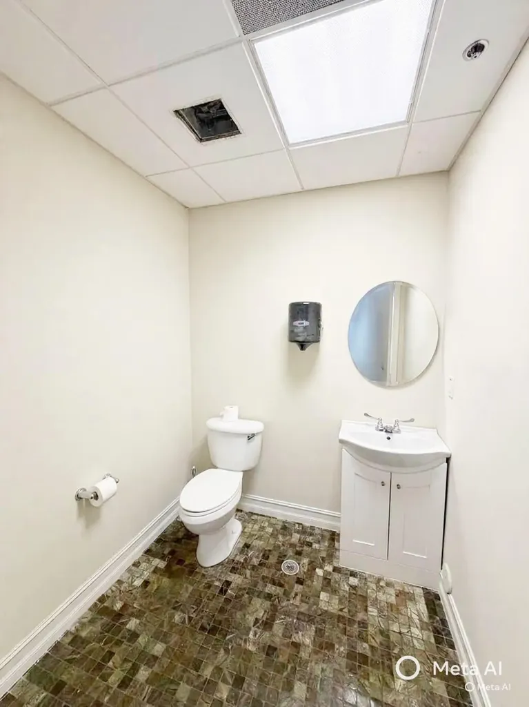 7999 N Federal Highway Boca Raton FL 33487