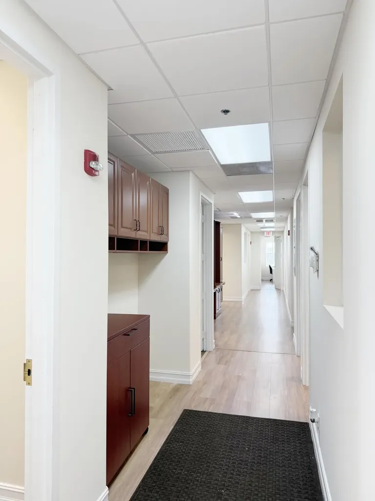 7999 N Federal Highway Boca Raton FL 33487