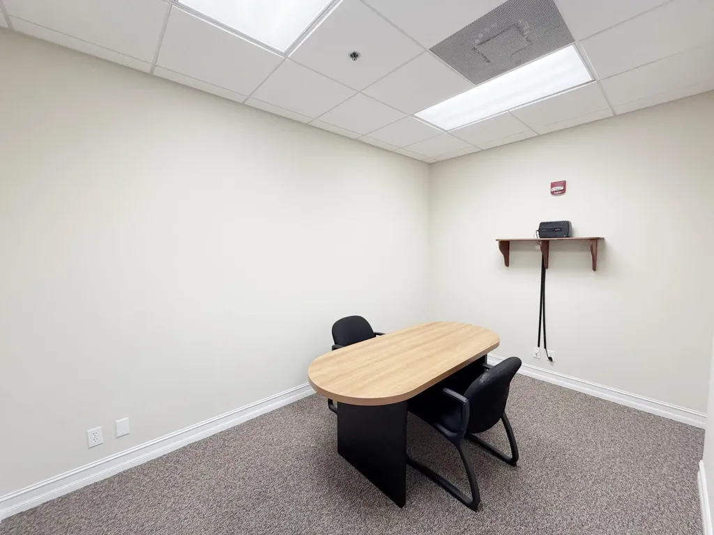 7999 N Federal Highway Boca Raton FL 33487