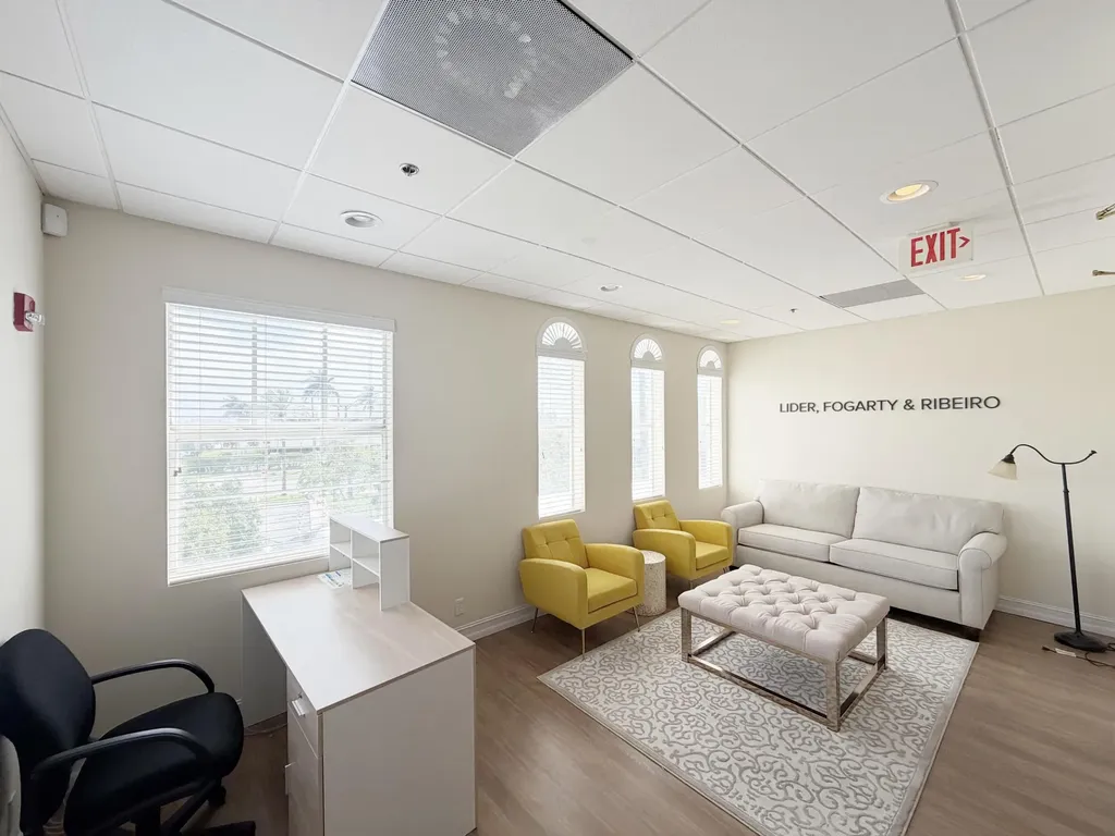 7999 N Federal Highway Boca Raton FL 33487