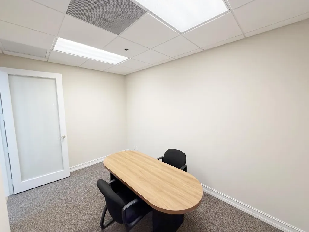 7999 N Federal Highway Boca Raton FL 33487