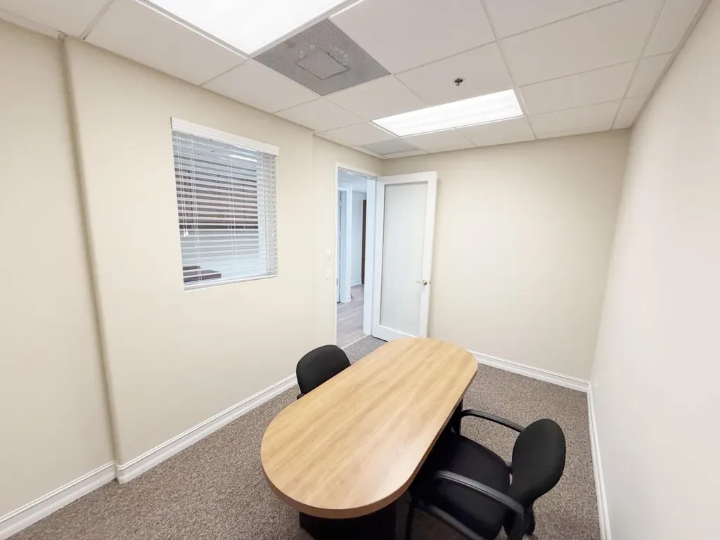 7999 N Federal Highway Boca Raton FL 33487