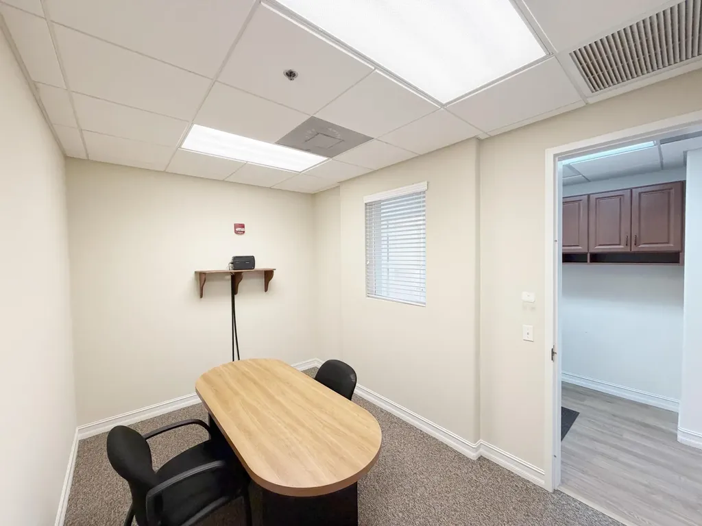 7999 N Federal Highway Boca Raton FL 33487