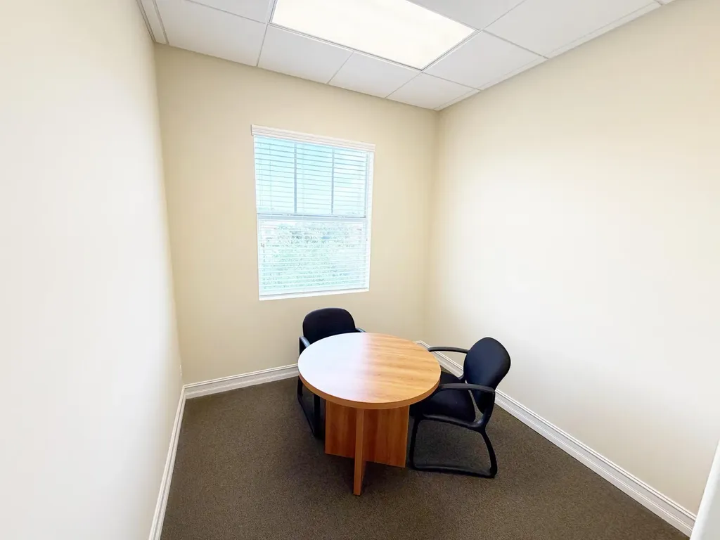 7999 N Federal Highway Boca Raton FL 33487