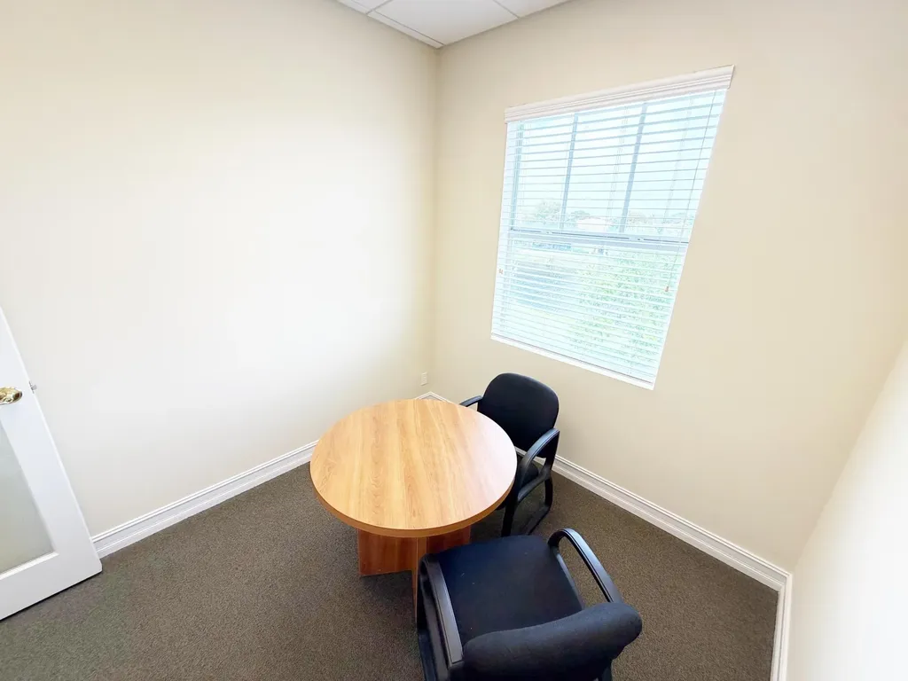 7999 N Federal Highway Boca Raton FL 33487