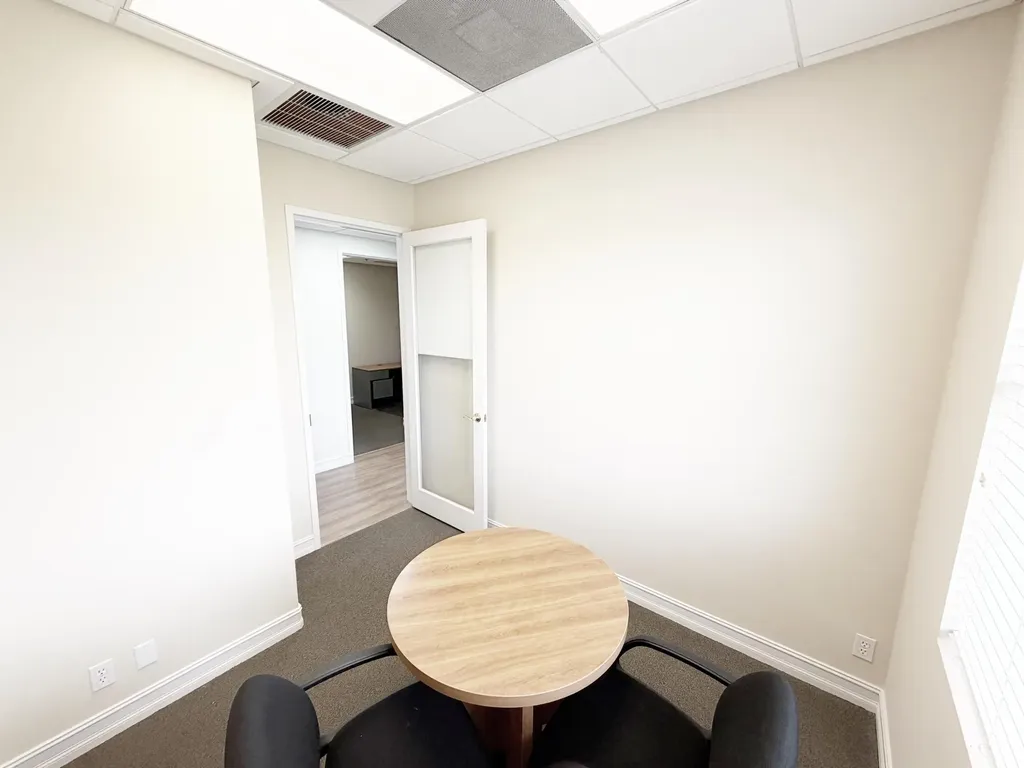 7999 N Federal Highway Boca Raton FL 33487